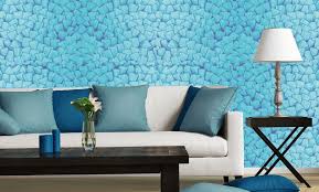 We look for cool bedroom painting ideas so that this cozy comfort zone gets a classic appearance. 100 Walls Color Texture Paint Wall Texture Paint Asian Paint Royale Play Texture Aapkapainte Textured Walls Room Wall Colors Wall Texture Design