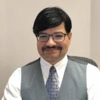 Matthew Ruffin Email & Phone Number