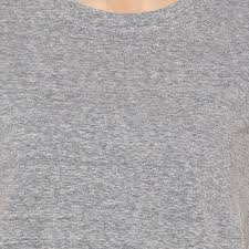 Casual Grey Melange Color Solid A Line Dress Globus Fashion ✓ free for commercial use ✓ high quality images. casual grey melange color solid a line dress