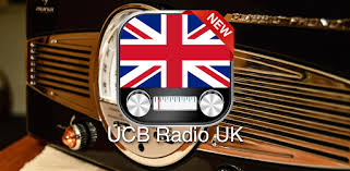 The name originates as an acronym of berkeley internet name domain, reflecting the application's use within ucb. Ucb Radio Uk United Christian Broadcasters Apps Bei Google Play