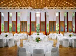 Hochzeit Im Sheraton Offenbach Hotel In Offenbach Am Main Hochzeiten Feiern