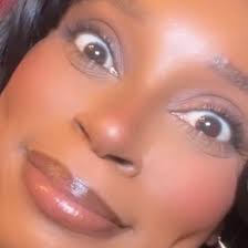 Zesty tok #zesty #demdogsisout #drizzy @ŠĘßØ @Donnie Hunter