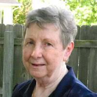 8579832_fbs.jpg?cb=20251004042749