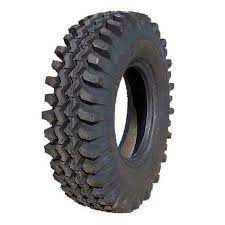 If you are looking for a true mud tire, look no further! N78x15c 30x8 50x15 Buckshot Mudder Bias Ply Bsw Maxxis Tire National Tire Wheel