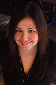 17 female execs offer advice about rising to the top of a male-dominated  field