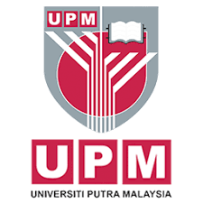 Search easyuni for courses, universities, guides and articles. Universiti Putra Malaysia Phoenix Asia Academy Of Technology