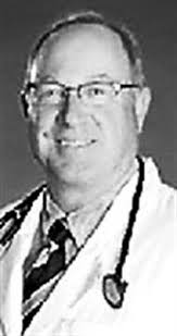 James Greene Obituary (2015)