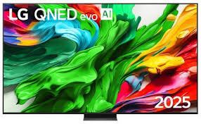 Smart Tivi LG QNED 4K 65 Inch 65QNED86ASA