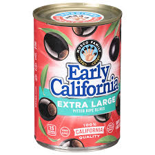 Image result for Olivetone Base 1977 Caloric