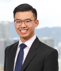 The pursuit of investment treaty arbitration by Asia-Pacific investors