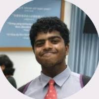 10+ "Clive Fernandez" profiles