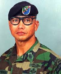 Mike Warfel's Instagram, Twitter & Facebook