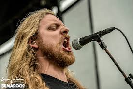 Erwin Jonkman Fotografie