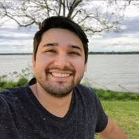 Erik Sotelo Parra Email & Phone Number