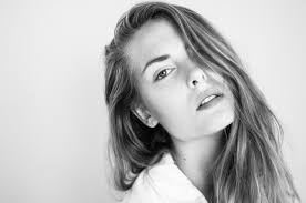 Meaghan DeWarreng-Waller