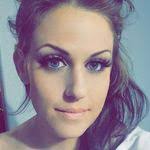 Krista Blum's Instagram, Twitter & Facebook