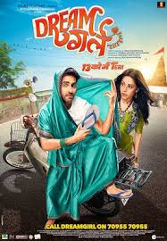 Bollywood Movies 2019 Download Hd Print Dunia Belajar Filmyhit 2020,filmyhit.com 2019, filmyzilla 2019 bollywood movies download,mp4 hd movie hollywood dual audio south indian hindi dubbed. dunia belajar blogger