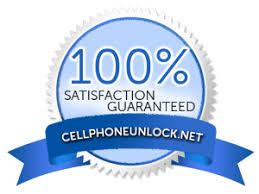 Imei factory unlocking for zte is usually categorized into 3 pricing models: How To Unlock Zte Phones Cellphoneunlock Net