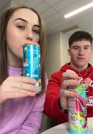 Romanticizing the library 🥰😅@Devyn Mercilliott