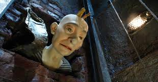 DOK Leipzig unveils full competition line-up