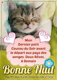 Epingle Par Boyer Sur Image Bonne Nuit En 2020 Bonne Nuit Bisous Image Bonne Nuit Bonne Nuit