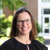 70+ "Kilburn" profiles