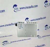 أب dspc173 / ex57310001-مت دسبك 173 مجلس المعالجة