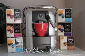 Lavazza coffee machines ukrainian alphabet translation. Win A Lavazza A Modo Mio Coffee Machine Worth 399 Not Quite Nigella