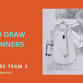 Learn to Draw - for Beginners Term 3