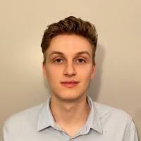 2400+ "Fyffe" profiles