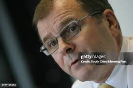 35 Padfield Stock Photos, High-Res Pictures, and Images