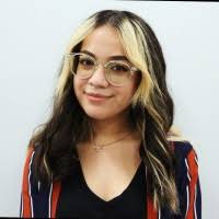 100+ "Toruno" profiles