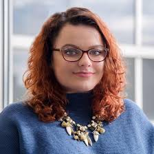 Lena Rivera, Author at Modern Battlespace