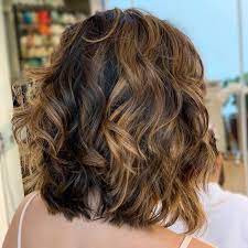 Pin On Hairstyle Ideas