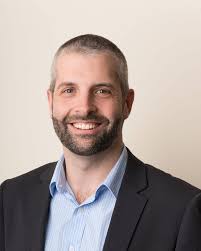 Chamber board to look to the future