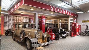 Vw werk hannover produktion und wartungsarbeiten im werksurlaub from stadtreporter.de. Audi Kehrt Zu Sachsischen Wurzeln Zuruck Suv Produktion In Zwickau Mdr De