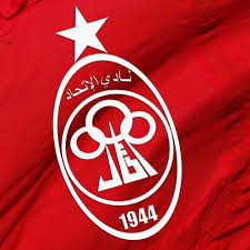 ‏أخبار نادي الاتحاد أول بأول‏. Ù†Ø§Ø¯ÙŠ Ø§Ù„Ø§ØªØ­Ø§Ø¯ Ø§Ù„Ù„ÙŠØ¨ÙŠ Al Ittihad Of Libya Startseite Facebook