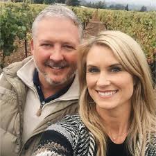 Southern Oak Construction Group