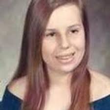 Obituary information for Ruth Ann Jones