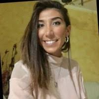 Elena Basile Email & Phone Number