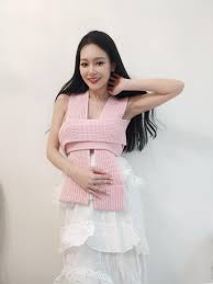王思佳, 懷孕, 孕婦, 孕吐, 夫妻, 訴苦. çŽ‹æ€ä½³sophia 0818 Facebook