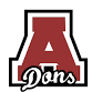 Marin Academy Girls Varsity Basketball @ Arroyo event in San Lorenzo, CA