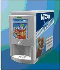 Shop appliances & more at target™. Coffee Vending Machines Posts Facebook