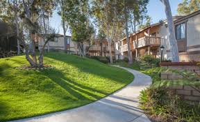 Apartments For Rent In Fullerton Ca Apartments For Rent Zillow Homes For Rent Cheap Apartment For Rent