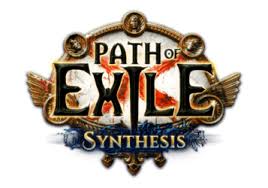 As you know in poe 3.13 echoes of the atlas and ritual league will implement a lot of changes to gameplay. Path Of Exile Class Ascendancy Poe 3 6 Best Class To Use In Synthesis