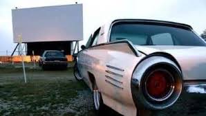 Does it make you want to learn more about the town's history and/or architecture? The 24 Best Drive In Theaters To Check Out In Ohio Aceable