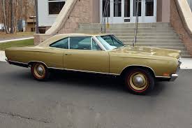 Image result for Spanish Gold 1969 Valiant