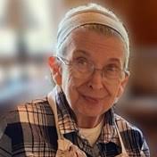 Hare Family Obituaries