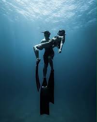 Sohranyonnye Fotografii 1 160 Fotografij Underwater Photography Diving Underwater Photos