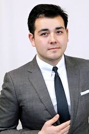 Actor Woodworker New York